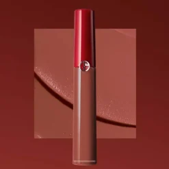 Lip Maestro - Collezione Venezia