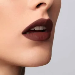 Lip Maestro - Collezione Venezia
