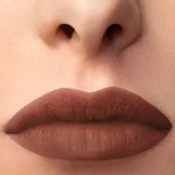 Lip Maestro - Collezione Venezia
