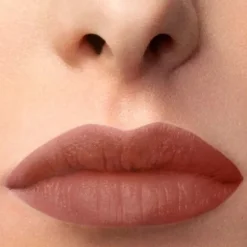 Lip Maestro - Collezione Venezia