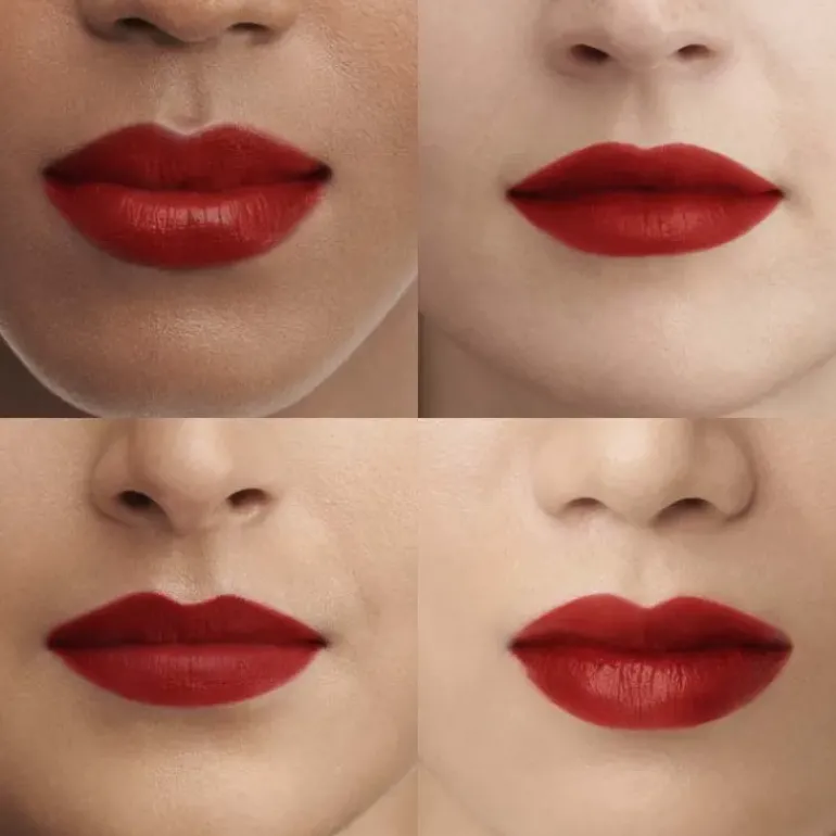 Lip Maestro Satin