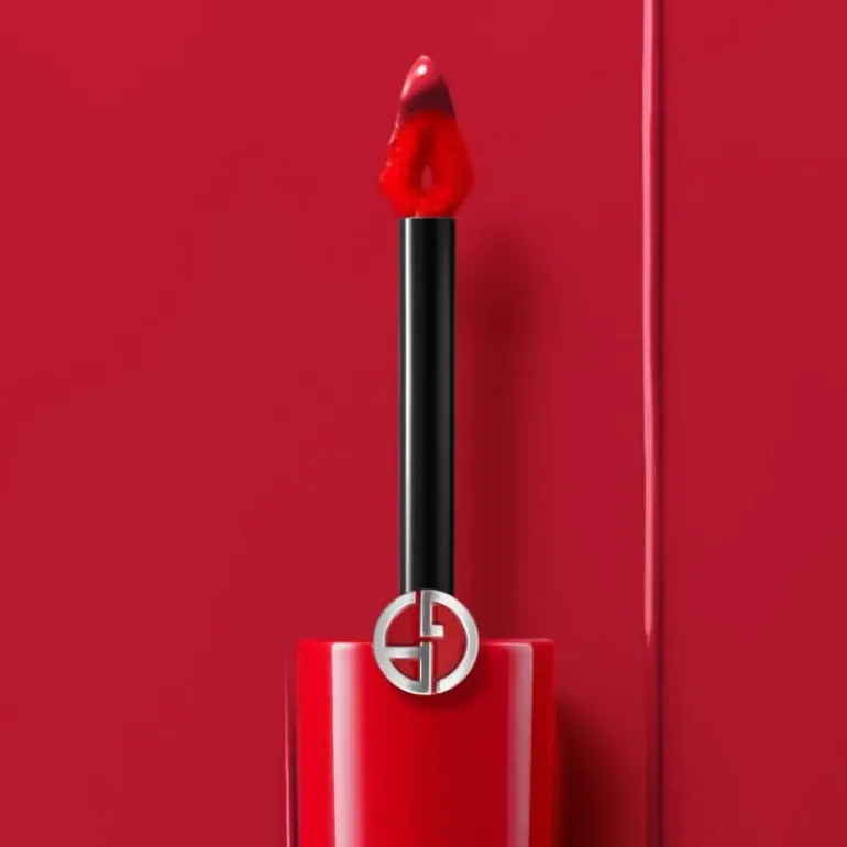 Lip Maestro Satin