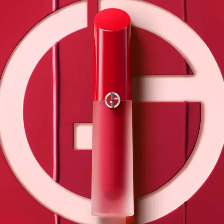 Lip Maestro Satin
