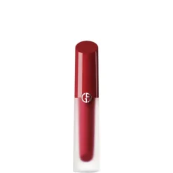 Lip Maestro Satin