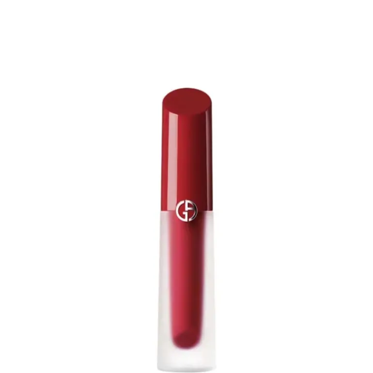 Lip Maestro Satin