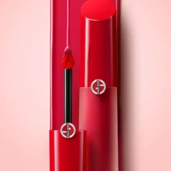 Lip Maestro Satin