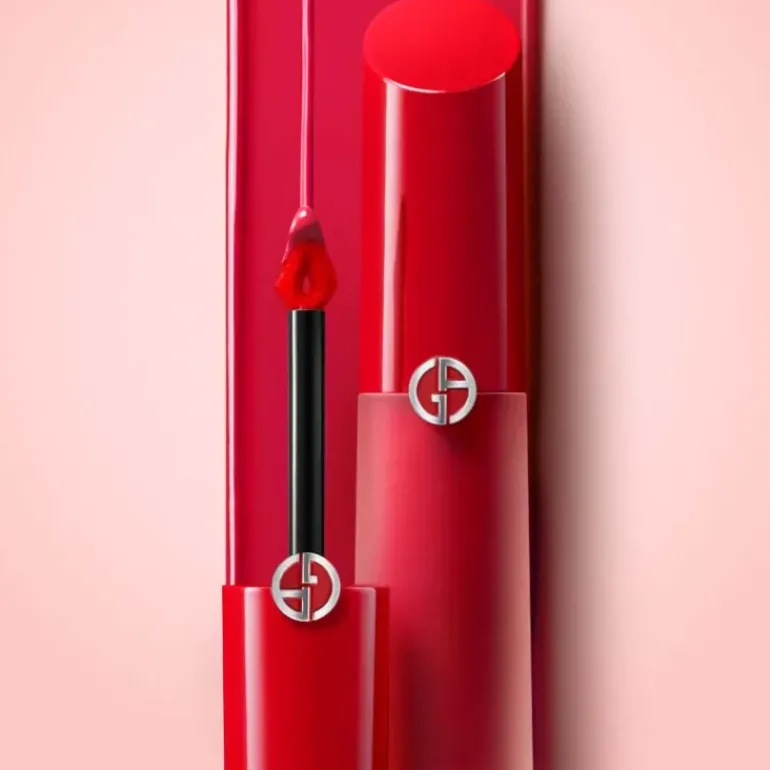 Lip Maestro Satin