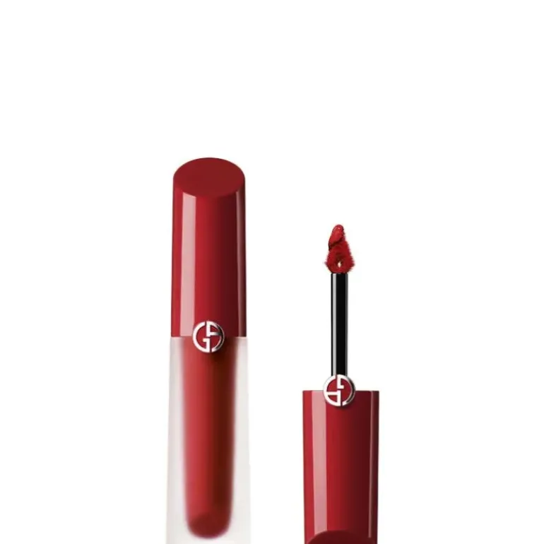 Lip Maestro Satin