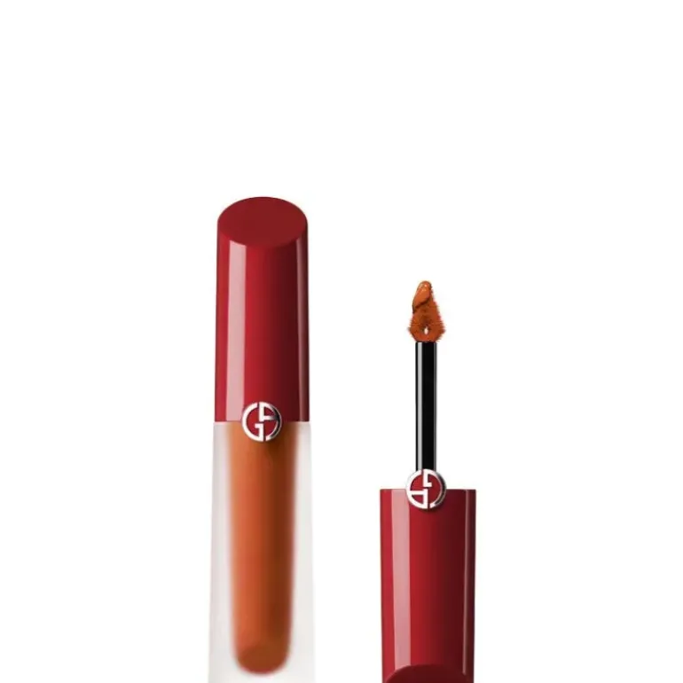 Lip Maestro Satin