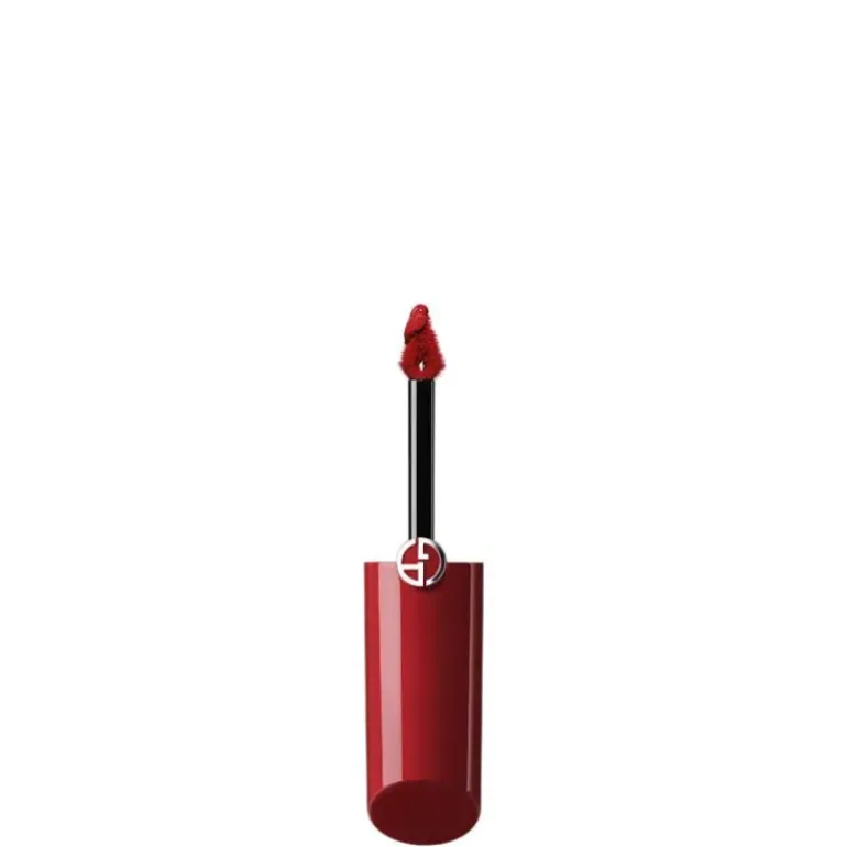 Lip Maestro Satin