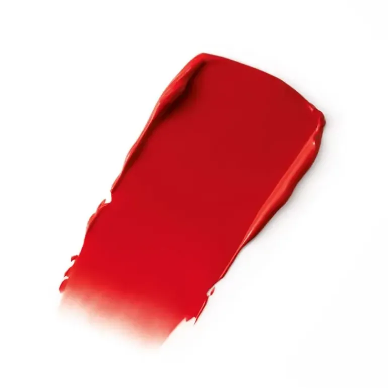 Lip Maestro Satin