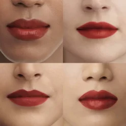 Lip Maestro Satin