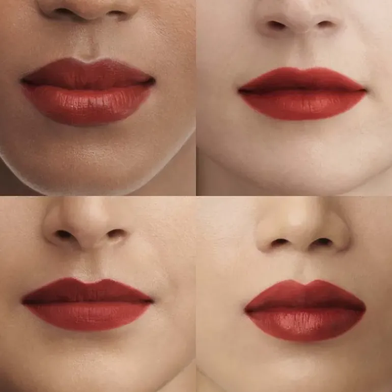 Lip Maestro Satin