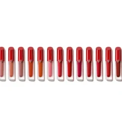 Lip Maestro Satin
