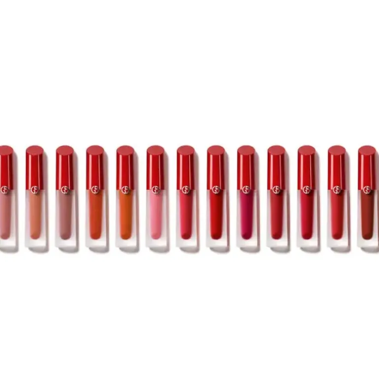 Lip Maestro Satin