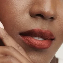 Lip Maestro Satin