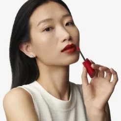 Lip Maestro Satin