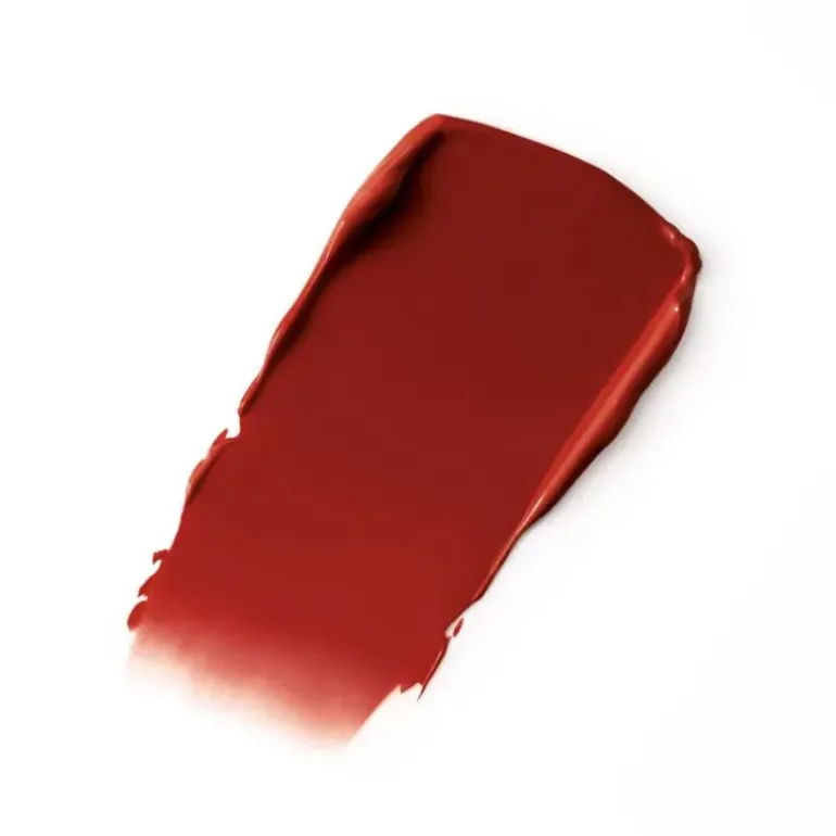 Lip Maestro Satin