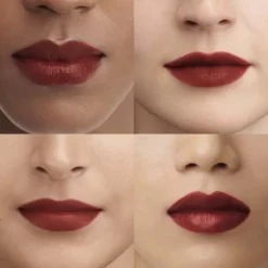 Lip Maestro Satin