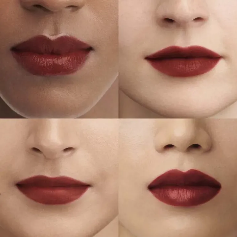 Lip Maestro Satin