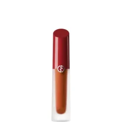 Lip Maestro Satin