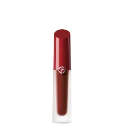 Lip Maestro Satin