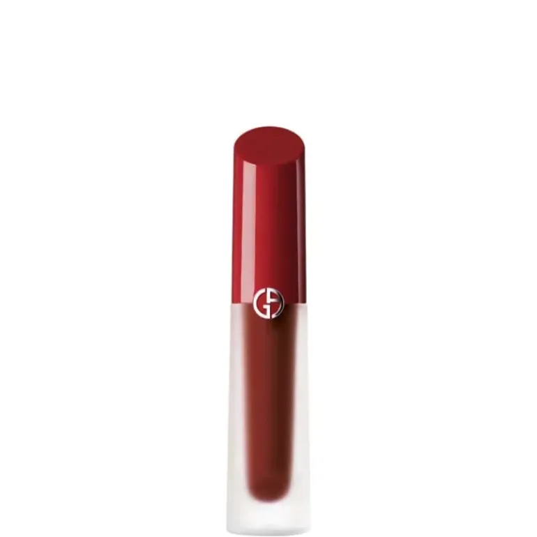 Lip Maestro Satin