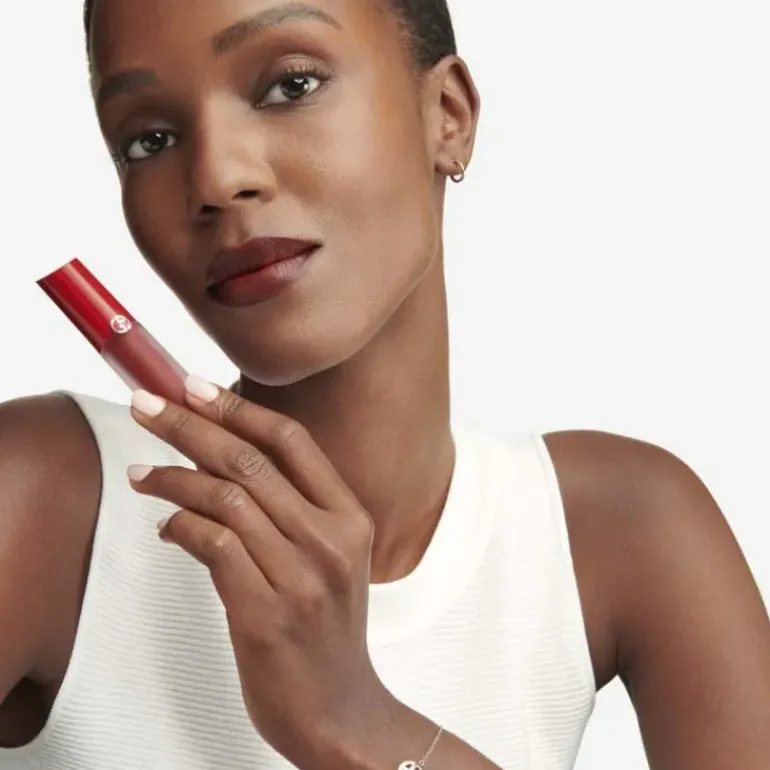 Lip Maestro Satin