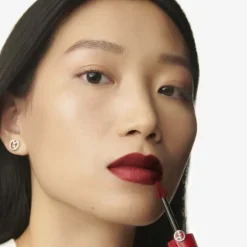 Lip Maestro Satin