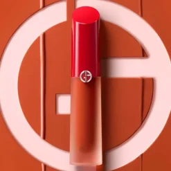 Lip Maestro Satin
