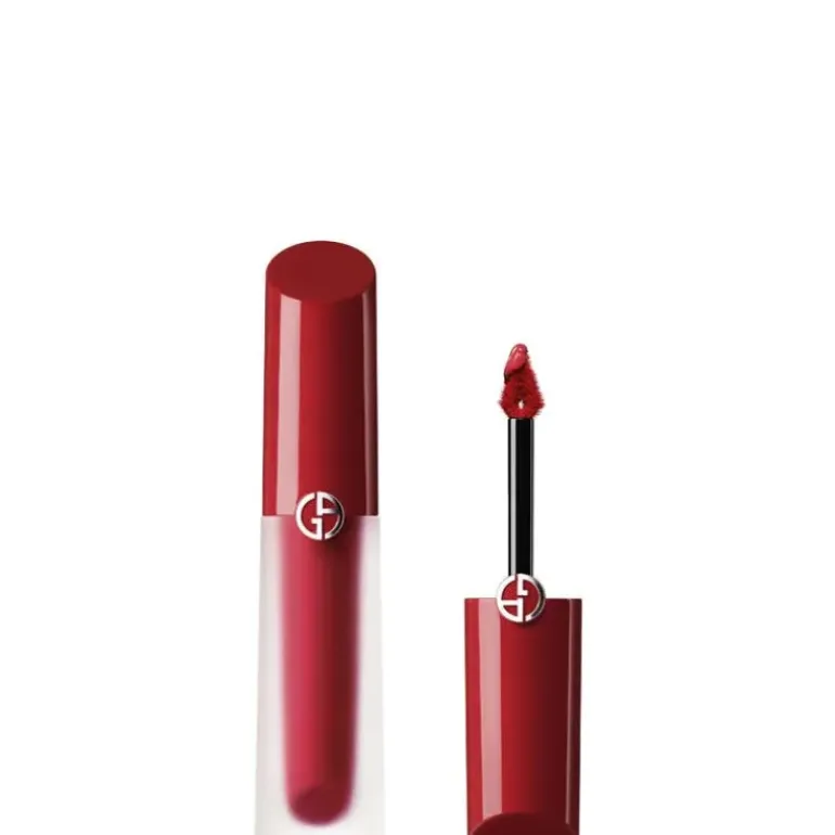 Lip Maestro Satin