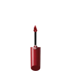 Lip Maestro Satin