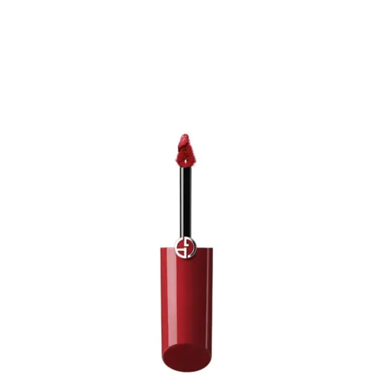Lip Maestro Satin