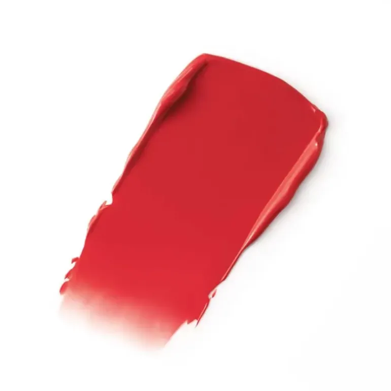 Lip Maestro Satin
