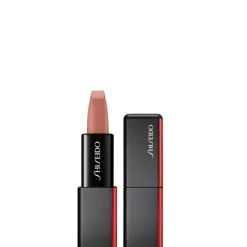 Lip Modern Matte Powder Lipstick
