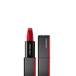 Lip Modern Matte Powder Lipstick