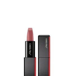 Lip Modern Matte Powder Lipstick
