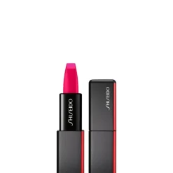 Lip Modern Matte Powder Lipstick