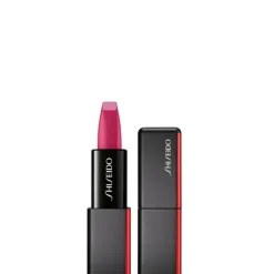Lip Modern Matte Powder Lipstick