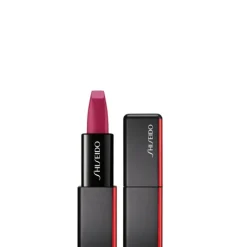 Lip Modern Matte Powder Lipstick