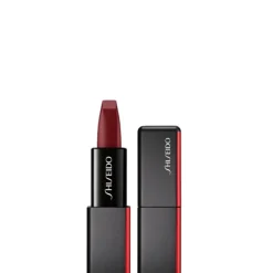 Lip Modern Matte Powder Lipstick