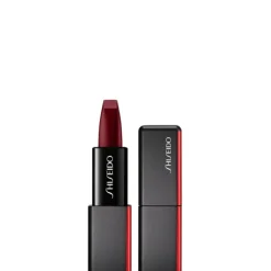 Lip Modern Matte Powder Lipstick