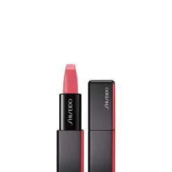 Lip Modern Matte Powder Lipstick