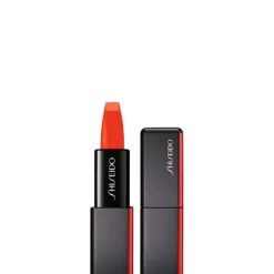 Lip Modern Matte Powder Lipstick