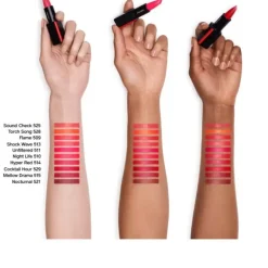 Lip Modern Matte Powder Lipstick