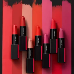 Lip Modern Matte Powder Lipstick