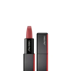 Lip Modern Matte Powder Lipstick