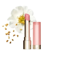 Lip Oil Balm