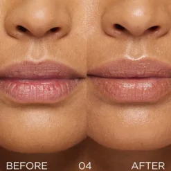 Lip Oil Balm
