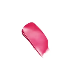 Lip Oil Balm